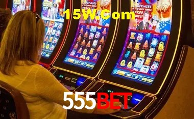 555Bet - Customer Support