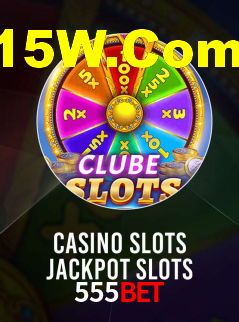 555Bet CaSSino