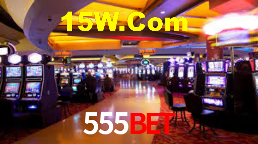 555Bet,555Bet Login