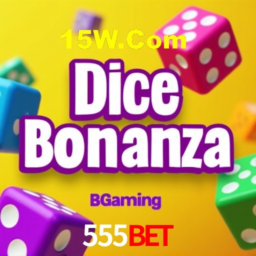 Estatísticas 555Bet