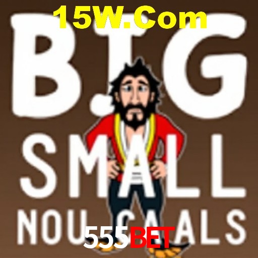 A Emoção da Loteria na 555Bet: Uma Chance de Mudança de Vida