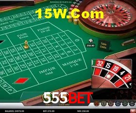 555Bet Rio de Janeiro - Popular Jogos