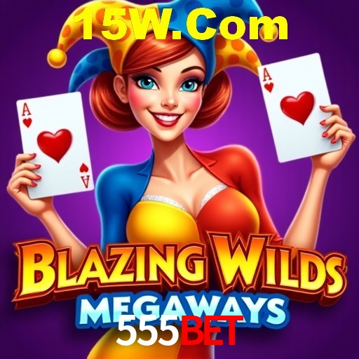 A Revolução dos Aplicativos de Jogos no 555Bet