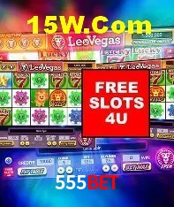 555Bet Salvador - Strategy