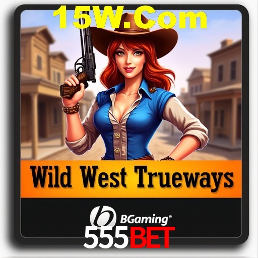 Interface do App 555Bet