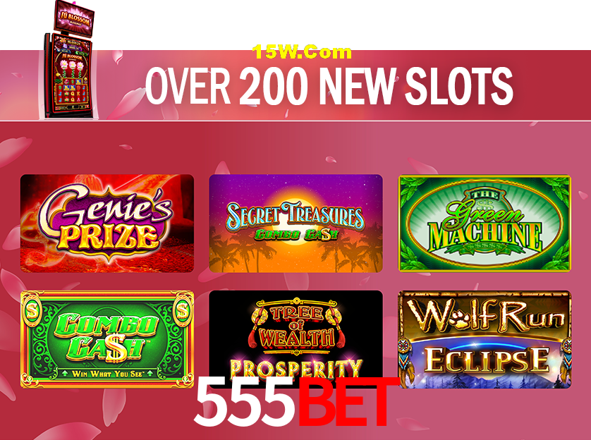Secure Login 555Bet