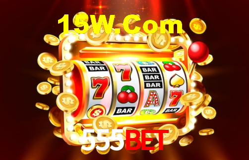 555Bet CaSSino