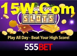 Ofertas Imperdíveis na 555Bet: Promoções e Bônus Que Valem a Pena
