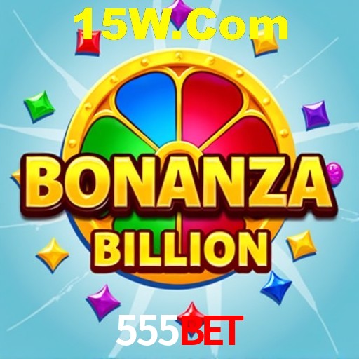 555Bet Salvador - Strategies