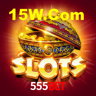 555Bet