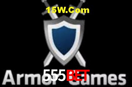 555Bet Curitiba - Live Betting