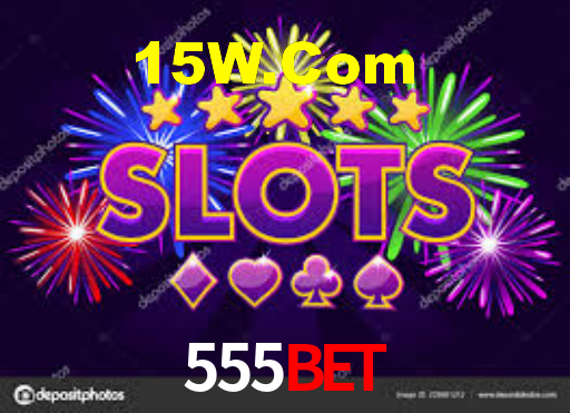 555Bet Login