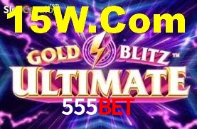 VIP Casino 555Bet