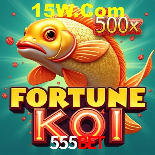 Interface Premium 555Bet