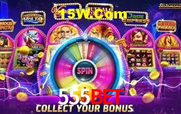 Benefícios da Conta 555Bet
