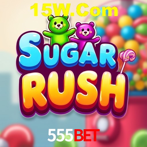 Casino Ao Vivo 555Bet