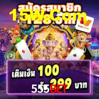 555Bet: A Experiência de Casino com Jogos de Mesa ao Vivo