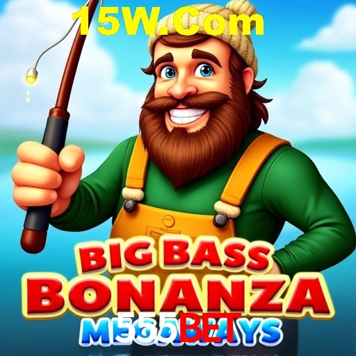Experiência VIP 555Bet
