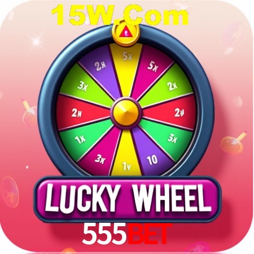 A Emoção da Loteria na 555Bet: Uma Chance de Mudança de Vida