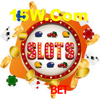 555Bet - App Performance