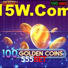 Sports Statistics 555Bet