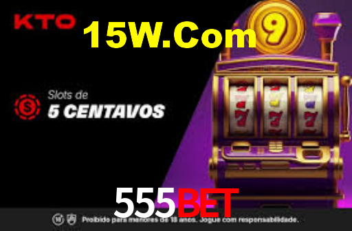 555Bet,555Bet Login
