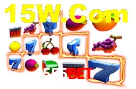 Statistics 555Bet