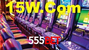 555Bet,555Bet Login