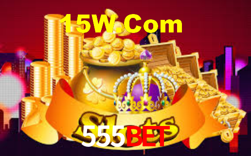 555Bet App - Aplicativo Móvel Oficial