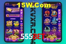 Player Reviews 555Bet