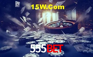 555Bet Belo Horizonte - Basketball