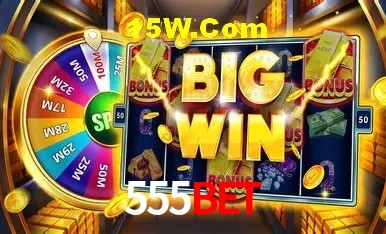 555Bet Curitiba - Statistics