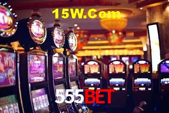 555Bet Salvador - Statistics