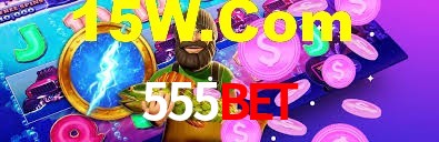Explore as vantagens do 555Bet: serviço profissional e confiabilidade