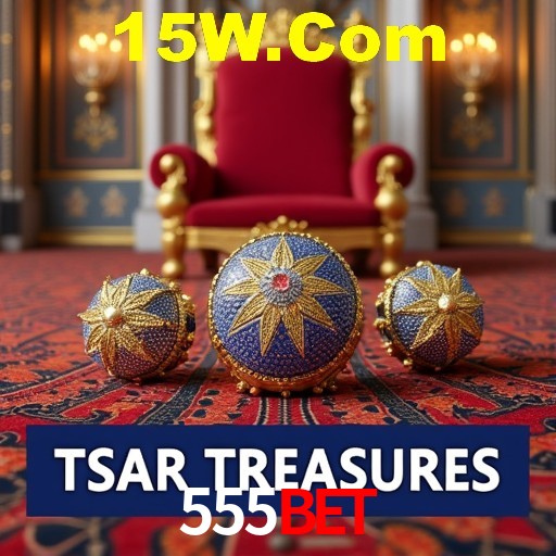 Descubra a Essência do 555Bet: Nossa História e Compromissos
