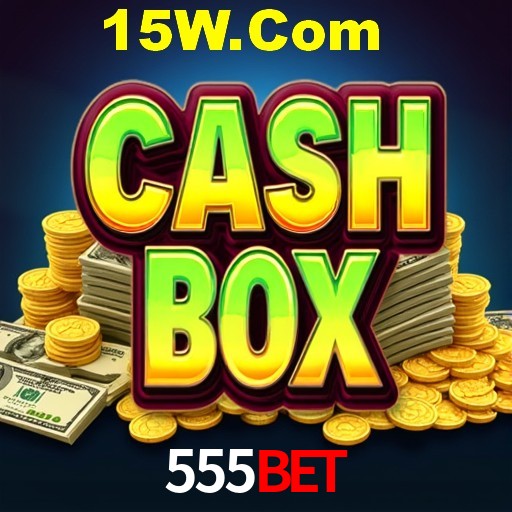 Weekend Specials 555Bet