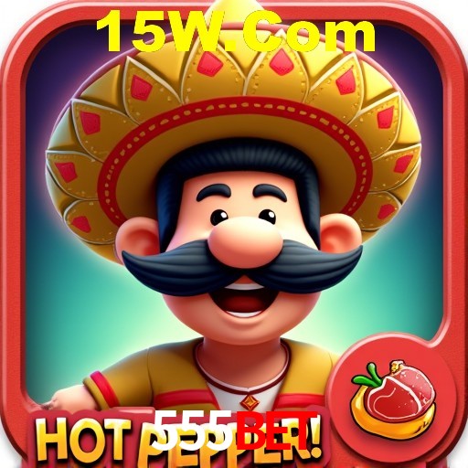 Jogos Exclusivos 555Bet