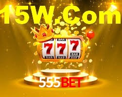 Blackjack Table 555Bet