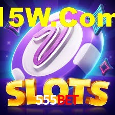 Basketball Betting 555Bet