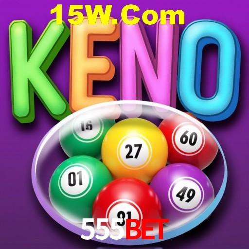 555Bet Bônus - Pacote R$5.000 + VIP