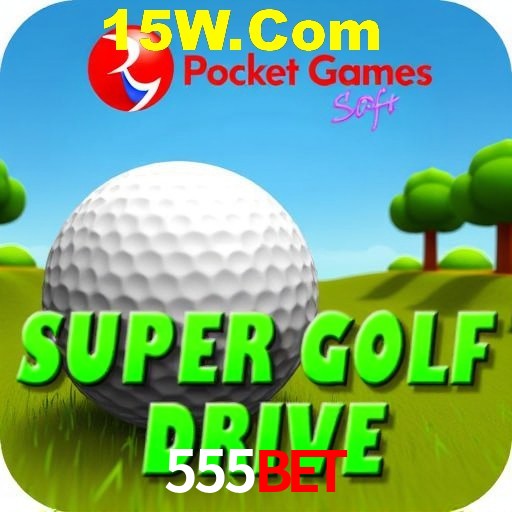 Seasonal Promotions 555Bet