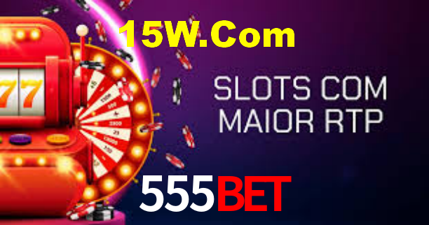 555Bet
