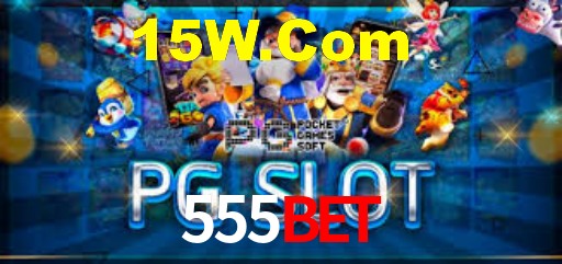 555Bet: Jogue Crash e Experimente Alta Recompensa Instantânea