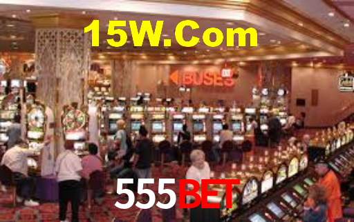 555Bet: Jogos de Caça-Níqueis-Altas Recompensas, Roleta-Velocidade, Blackjack-Desafios Máximos
