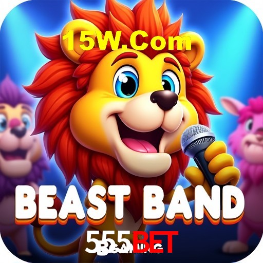 Jogo Spaceman 555Bet