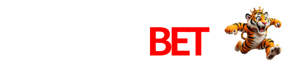 555Bet